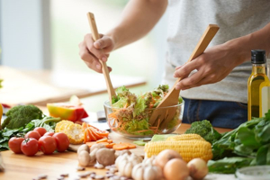 za-zdrave-spermatozoide-10-namirnica-koje-podsticu-plodnost ...