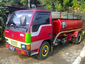 5 Sedot WC Blega Layanan 24 Jam Non Stop - Sedot Limbah & WC
