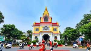 Chi phí quảng cáo trên Facebook
