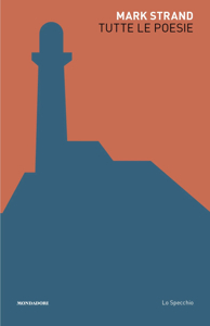 TUTTE LE POESIE