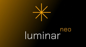 Ｌｕｍｉｎａｒ Ｅｃｏｓｙｓｔｅｍ Systemübergreifend Bearbeiten Vorbestellpreise bis 31. August