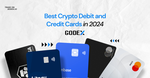 Crypto card payment and digital asset purchase screen