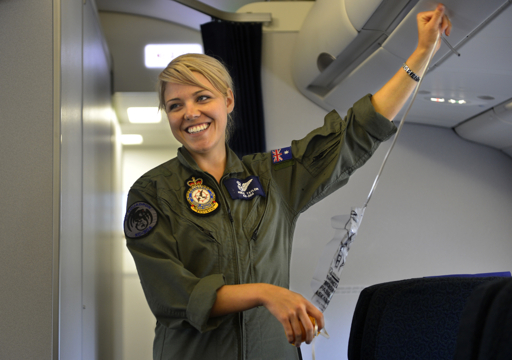 Black Box Weekly — Watch This Week in Global Aviation Safety