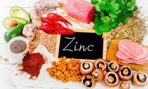 Koji vitamin za povećanje sperme i plodnosti?