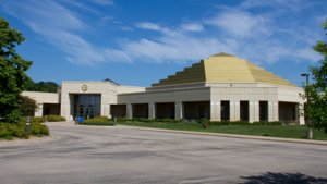 Eckankar - Simple English Wikipedia, the free encyclopedia