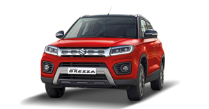 Top 5 Maruti Suzuki Cars Under Rs. 10 Lakhs 2022