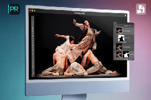 Kritik! Lieber nicht: Smartfilter mit DxO PureRaw 5.5 