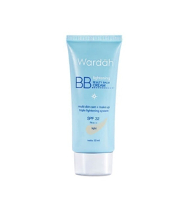 10 BB Cream Terbaik - Ditinjau oleh Makeup Artist (Terbaru ...