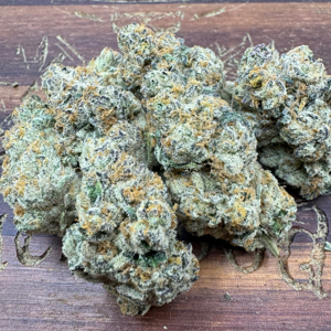 buy Platinum OG online