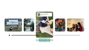 Google Fotos: Videobearbeitung erhält ein sehr großes Update – bringt viele neue Funktionen in die App