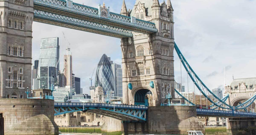 Tower Bridge