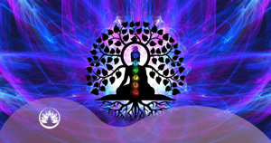 Brahman, il Principio Supremo dell'Induismo: Origini e ...