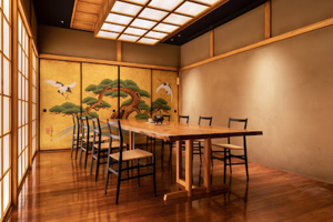 ã¤ã¿ãªã¢ã®é«ç´å®¶å·Cassinaï¼ã«ãã·ã¼ãï¼ãæ­´å²ãæ­©ã¿ã2å¤§ ...