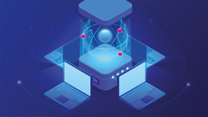 Microsoft, il qubit topologico e il segreto della natura