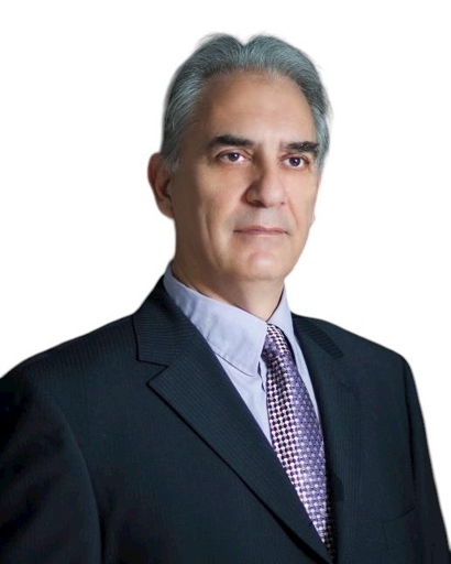 Δρ. Ιωάννης Λυρίτζης