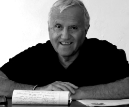 Steve Pieczenik MD PhD's Booking Agent and Speaking Fee ...