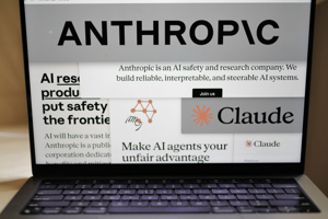 FTC Probes OpenAI, Anthropic Over Potential Consumer Risks