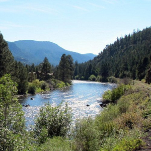 THE 10 BEST Things to Do in South Fork (2025) - Must-See ...