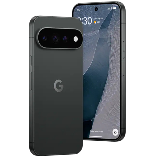Google Pixel 11 Pro XL rear camera design