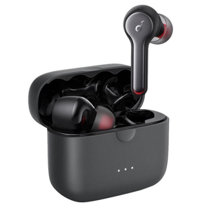 بررسی و قیمت هدفون بی سیم انکر مدل SoundCore Liberty Air 2 ...