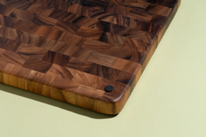 The 5 Best Cutting Boards of 2025 | Reviews by Wirecutter