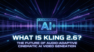 Kling AI 2.6: Lohnt sich das teure Upgrade?