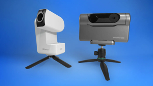 Sterne beobachten: Smarte Teleskope für rund 500 Euro: Dwarf III und Seestar S30