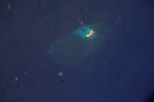 Isla de Aves - Wikipedia