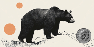 Forex Today: US Dollar stabilizes following sharp decline - FXStreet