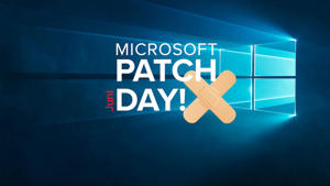 Windows 11: Microsoft überrascht zum Patch Day mit 7 neuen Features