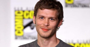 The Best Joseph Morgan Movies And TV Shows, Ranked By ...