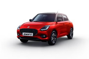 Best Cars Under 10 Lakhs in India 2025, Offers on Cars Under ...