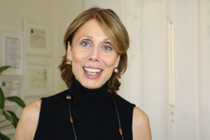 La psicoterapia individuale