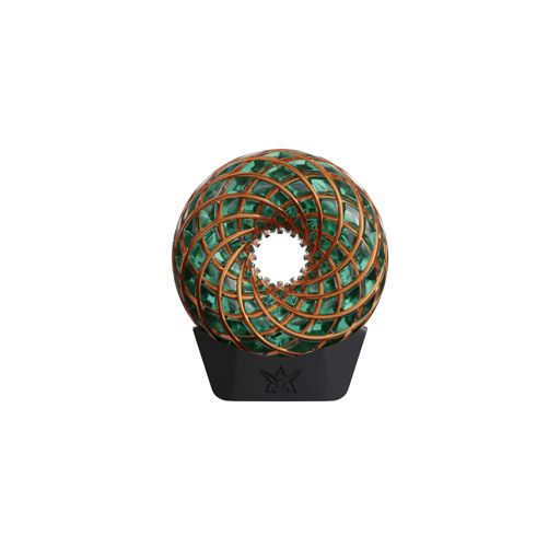 iTorus i2 Collection
