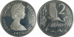 Cayman Islands dollar - Wikipedia