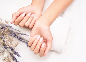 BELLA NAIL LOUNGE Irvine - 8597 Irvine Center Dr, Irvine, CA ...