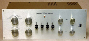 명품 오디오 역사 마란츠 社편 : 네이버 블로그