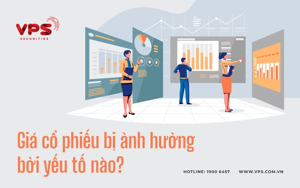 Khám Phá Tiềm Năng Cổ Phiếu CMV: Review CTCP Thương Nghiệp Cà Mau