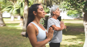 以5种简单的呼吸技巧来强化肺功能、舒缓压力等| 百汇癌症中心新加坡