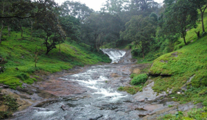 THE 30 BEST Places to Visit in Palakkad District (2025)