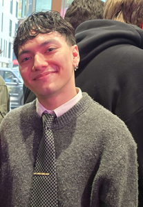 Johannes Pietsch - Wikipedia