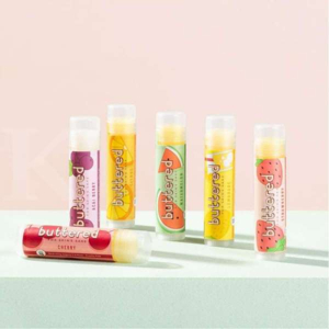 4 Manfaat Lip Balm untuk Perawatan Bibir, Cantik & Sehat!
