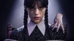Wednesday Season 2 release date in India: Streaming time and ...