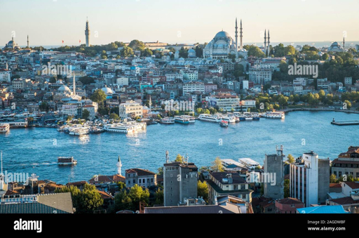 Turquia, Turquia