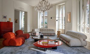 Cassinaï¼ã«ãã·ã¼ãï¼ | ã«ãã·ã¼ãã»ã¤ã¯ã¹ã·ã¼