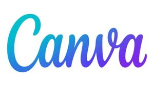 Rund um Canva die integrierten KI-Tools in der Bildbearbeitung
