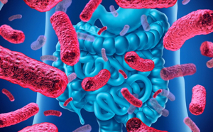 Ăn đúng cách để sữa chua phát huy tác dụng