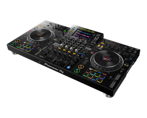CONSOLLE XDJ-XZ PIONEER  - Controller DJ All-In-One