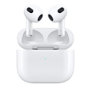 Airpods pro 2025 home credit