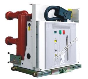So sánh giữa chân không và bộ ngắt mạch SF6 ...